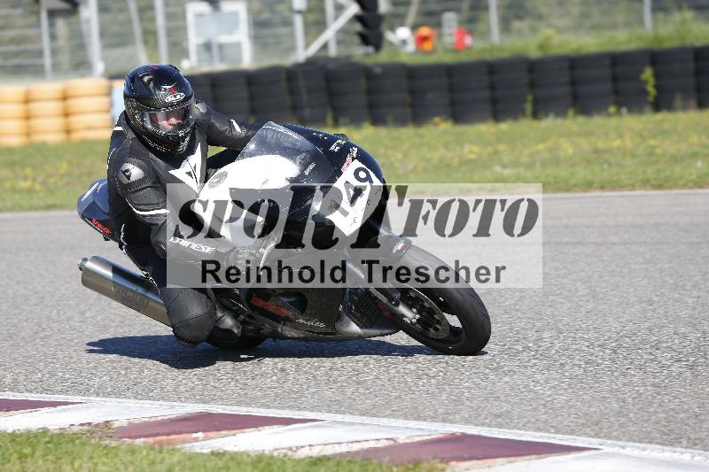 /56 02.10.2025 Speer Racing ADR/Classic/149